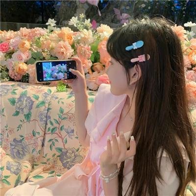 桃源荡娃