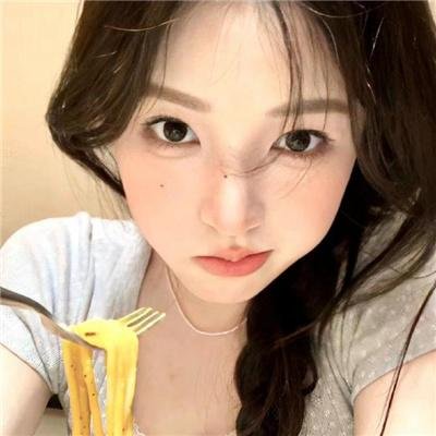 血色通道