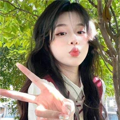 情战巴西