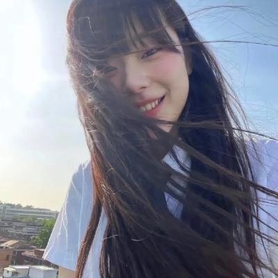比翼双飞