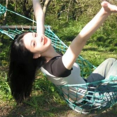 美国恐怖故事集第三季