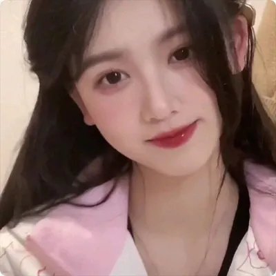 波斯语课
