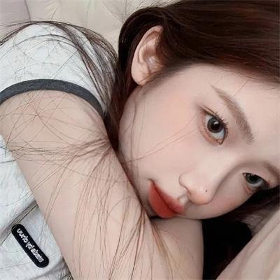 我的差评女友