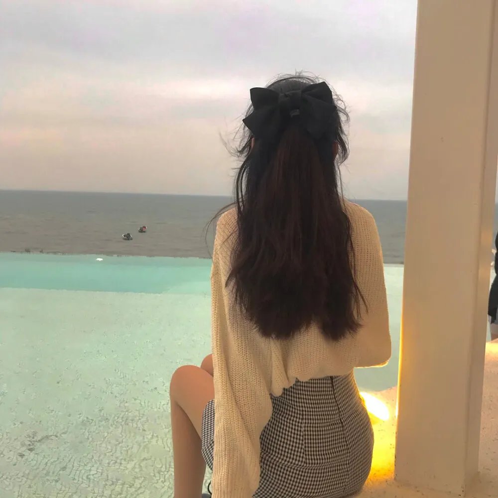 旗舰