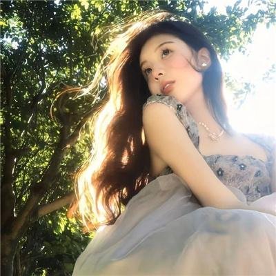 饿狼传：孤狼之道
