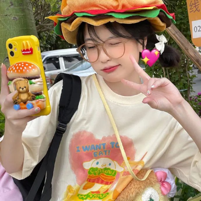 摩登50