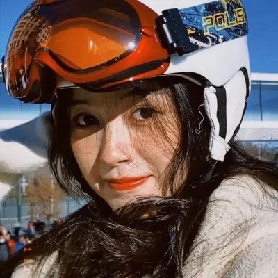 有招没招之爱情达人