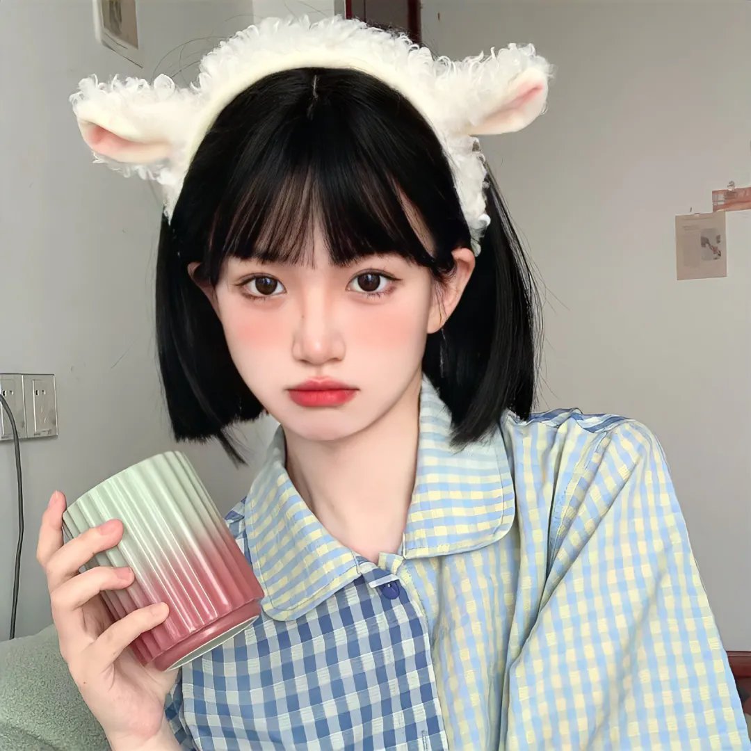 电波袭击