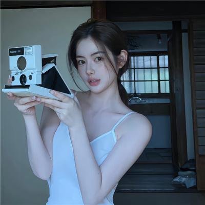 什么也不是的爱恋