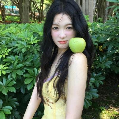 妖宴长安
