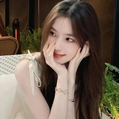 飞哥与小佛第二季