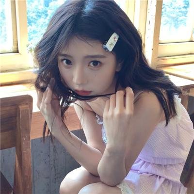 彼得·格里尔的贤者时间