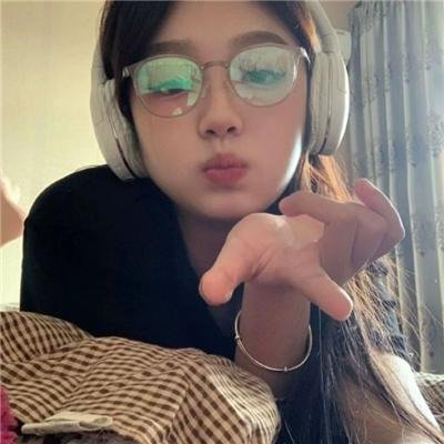 意外的爱情
