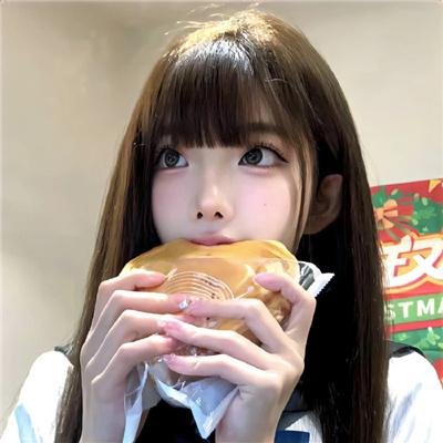 布荔提之花
