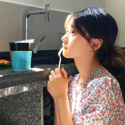 幸福捷径