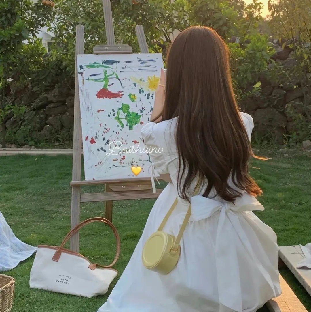 黑匣子2020