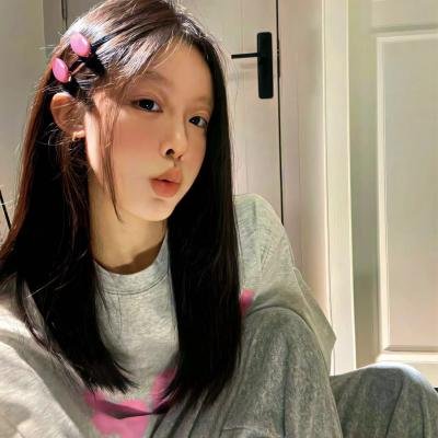 走向深渊
