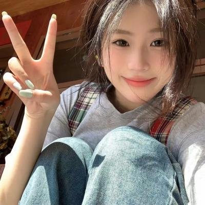 扭曲效应