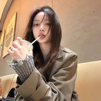 三人狂欢