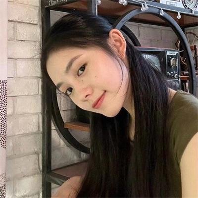 赤月