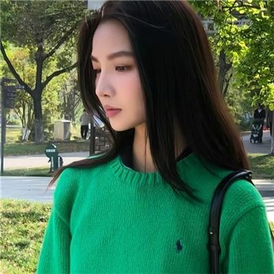 敌营十八年
