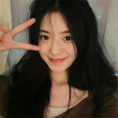 第七层楼的诡异