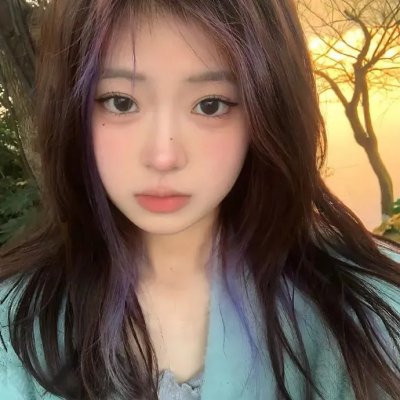 良夜苦果