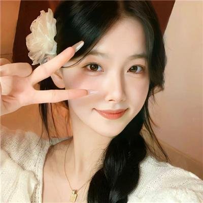 来处是归途